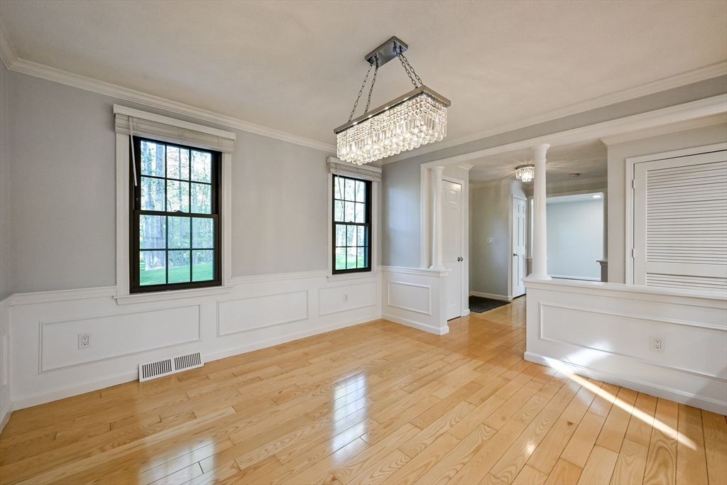 15 Edwards Rd, Foxboro, MA Photo #13