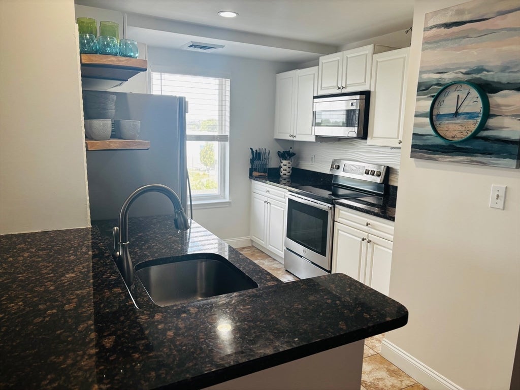 10 Seaport Dr #2515, Quincy, MA, 10 Seaport Dr #2515, Quincy, MA Photo #7