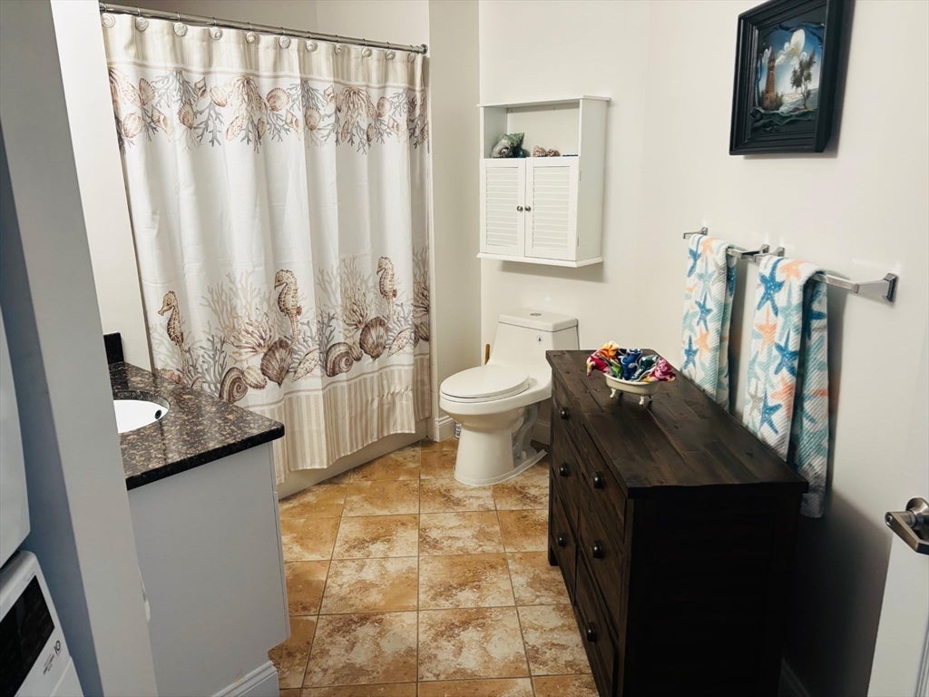 10 Seaport Dr #2515, Quincy, MA, 10 Seaport Dr #2515, Quincy, MA Photo #9