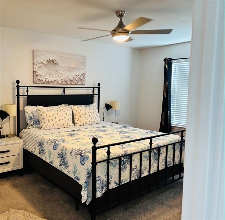 10 Seaport Dr #2515, Quincy, MA, 10 Seaport Dr #2515, Quincy, MA Photo #8
