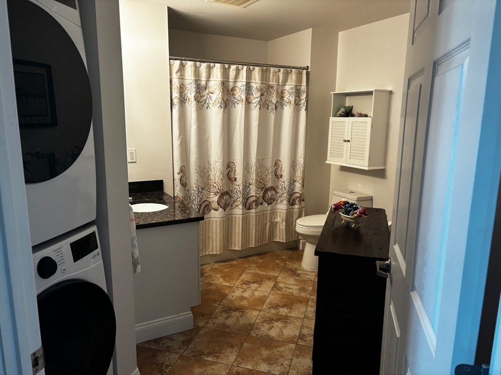 10 Seaport Dr #2515, Quincy, MA, 10 Seaport Dr #2515, Quincy, MA Photo #10