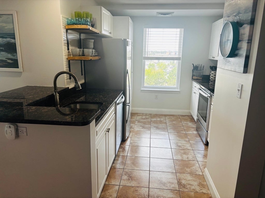 10 Seaport Dr #2515, Quincy, MA, 10 Seaport Dr #2515, Quincy, MA Photo #6