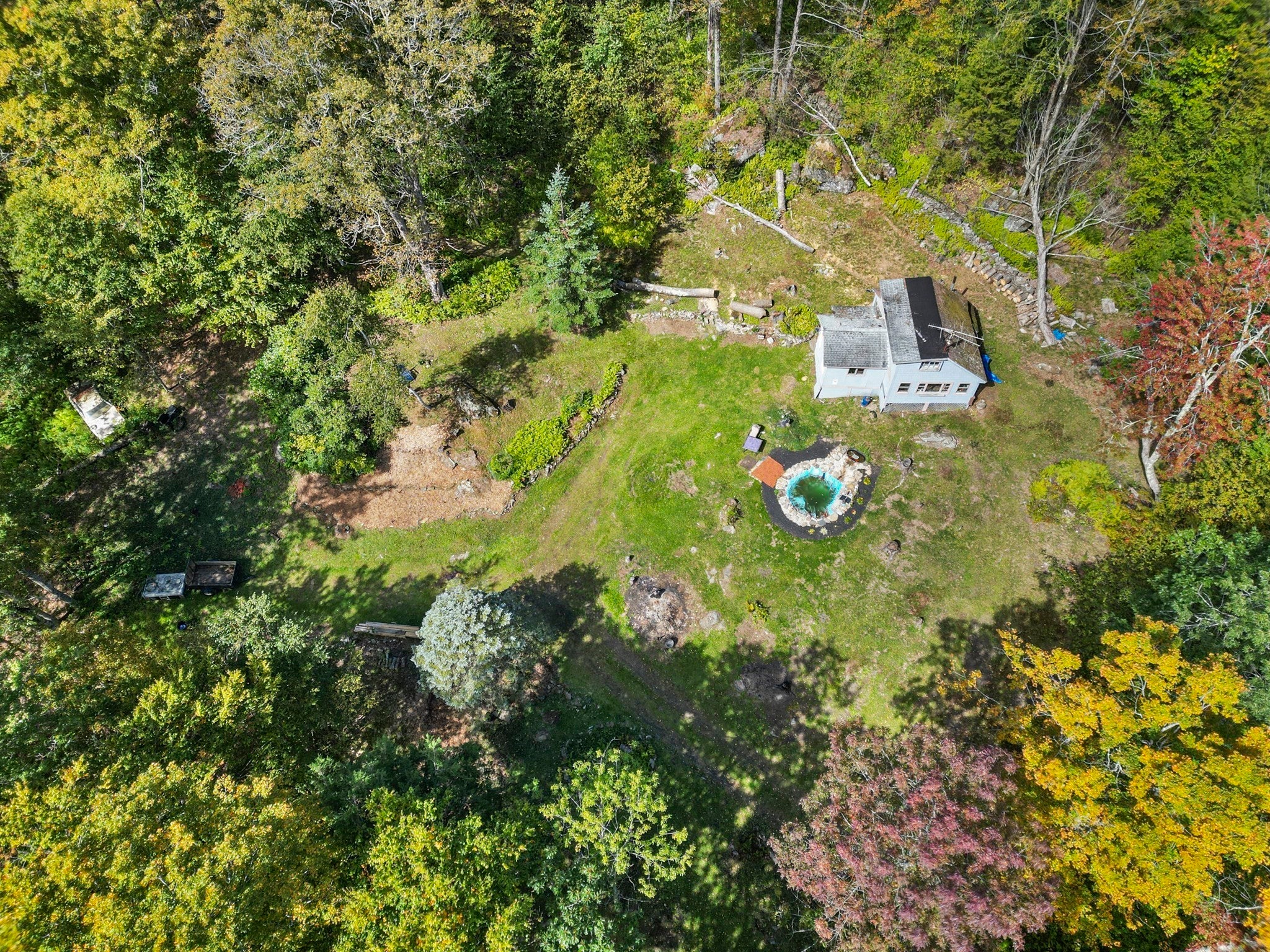 10 Brookside Rd