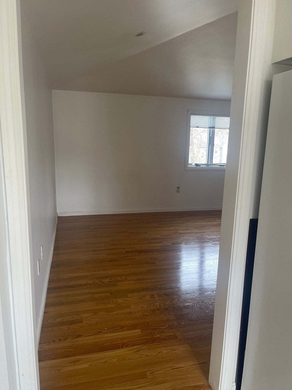 5 Myrtle St #4, Saugus, MA, 5 Myrtle St #4, Saugus, MA Photo #4