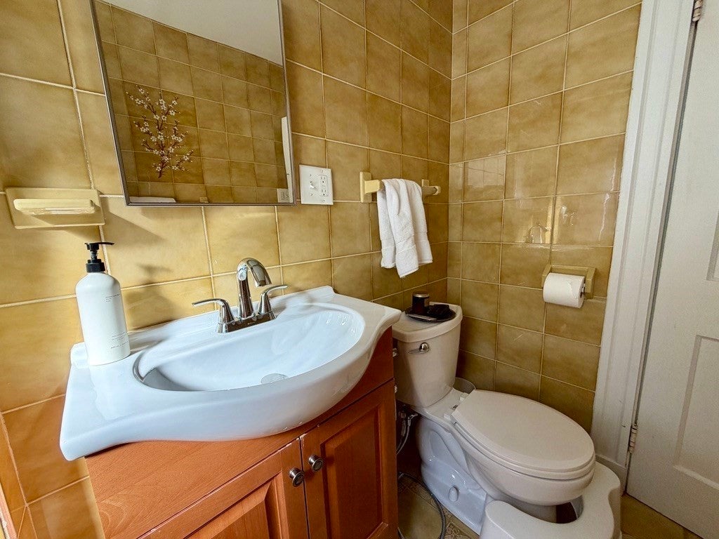 33 Harriet ST #1, Boston, MA, 33 Harriet ST #1, Boston, MA Photo #18