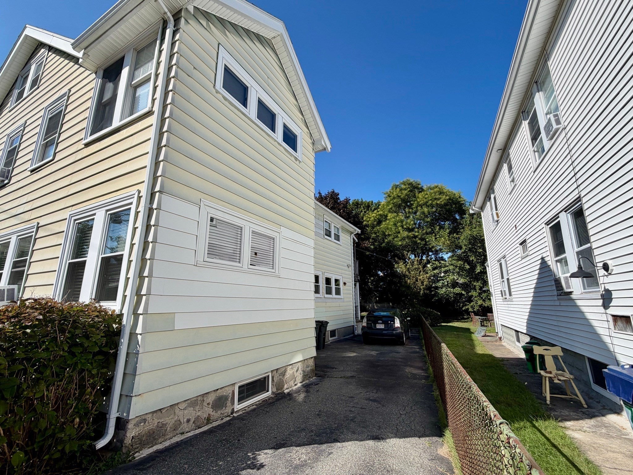 33 Harriet ST #1, Boston, MA, 33 Harriet ST #1, Boston, MA Photo #26