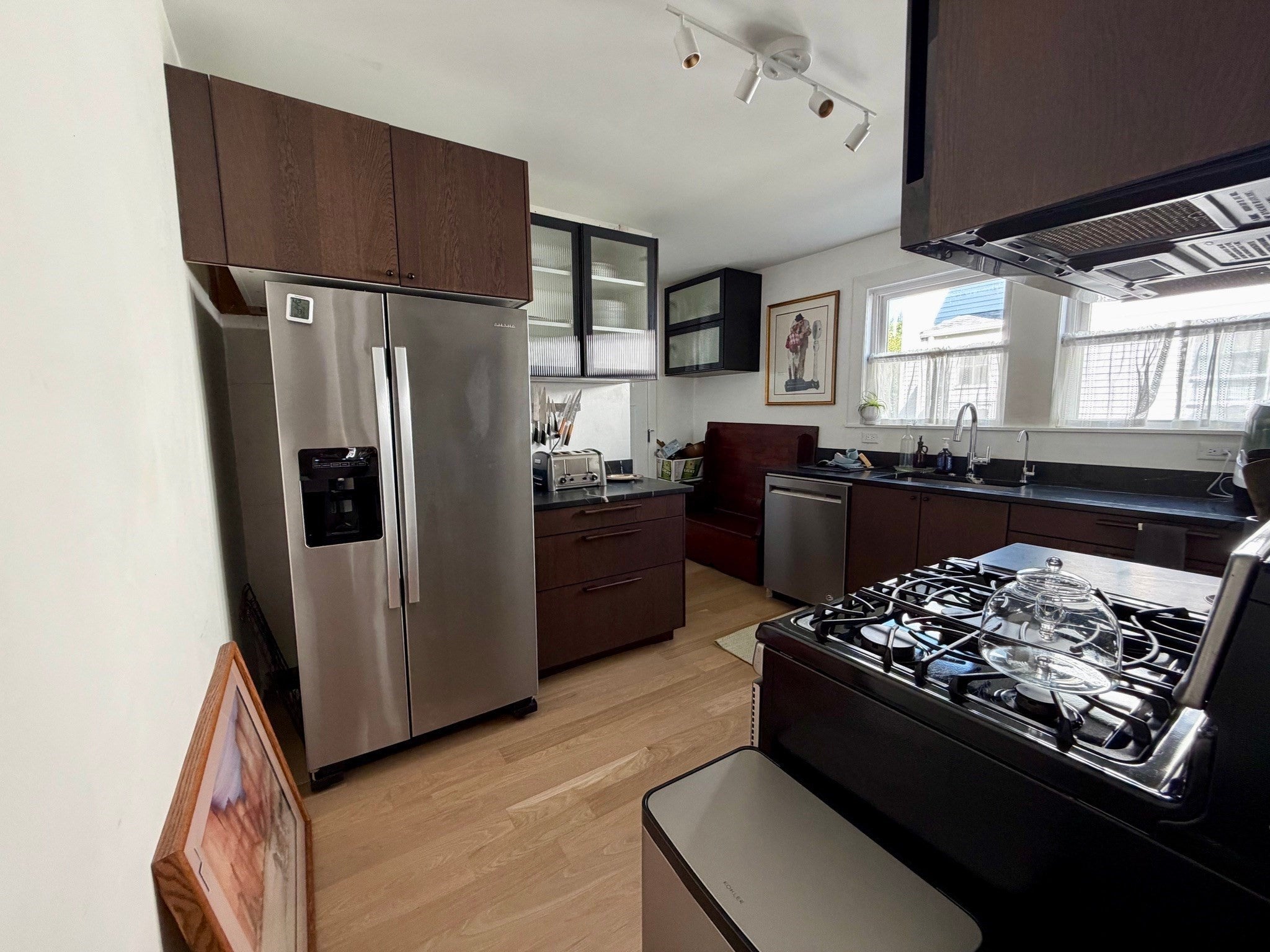 33 Harriet ST #1, Boston, MA, 33 Harriet ST #1, Boston, MA Photo #6