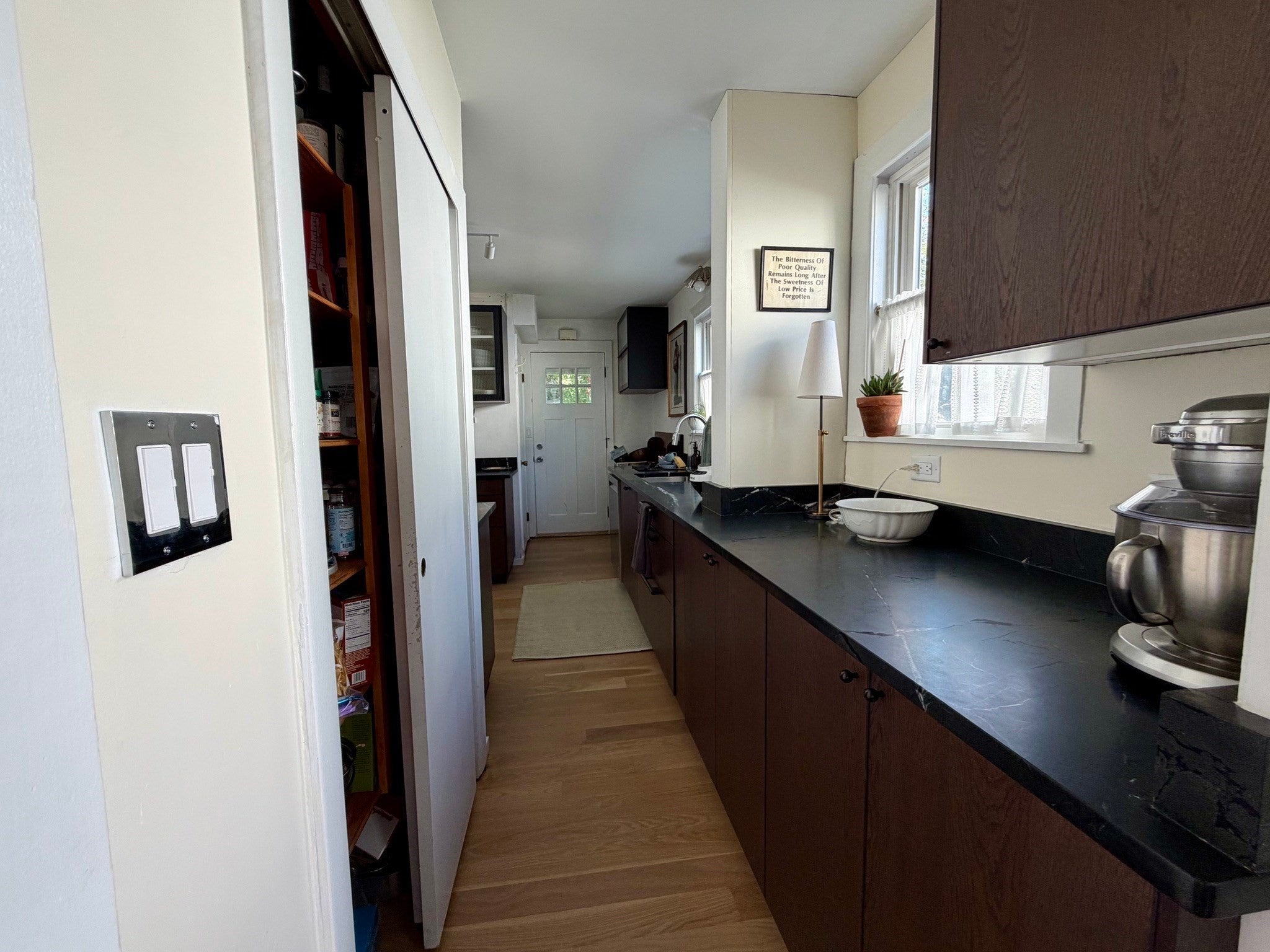33 Harriet ST #1, Boston, MA, 33 Harriet ST #1, Boston, MA Photo #8