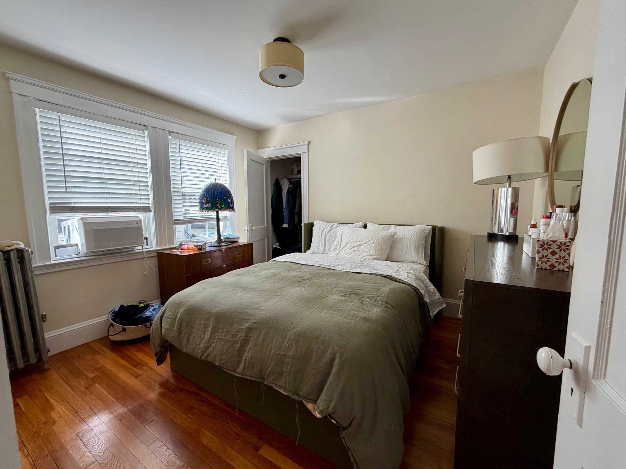 33 Harriet ST #1, Boston, MA, 33 Harriet ST #1, Boston, MA Photo #9