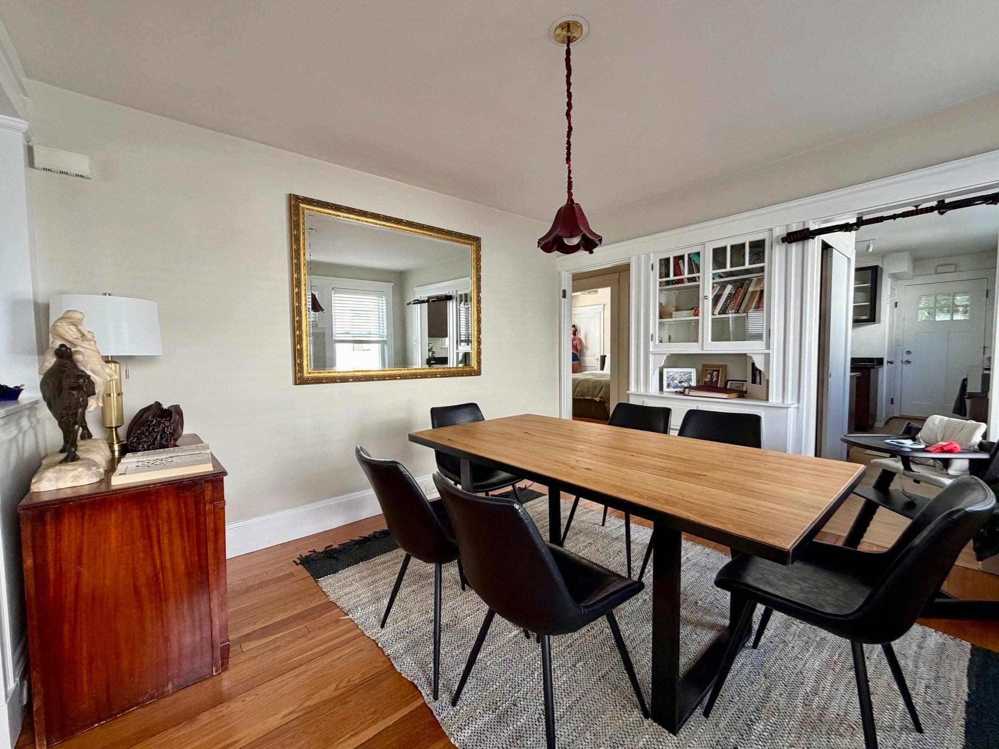 33 Harriet ST #1, Boston, MA, 33 Harriet ST #1, Boston, MA Photo #4