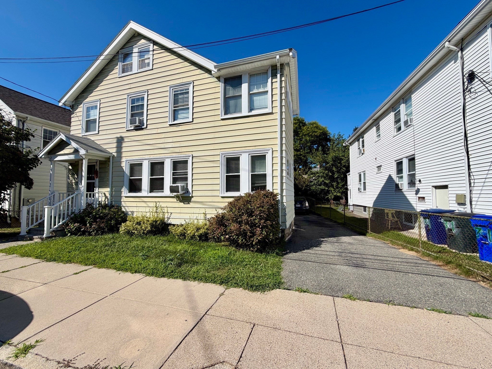 33 Harriet ST #1, Boston, MA, 33 Harriet ST #1, Boston, MA Photo #25