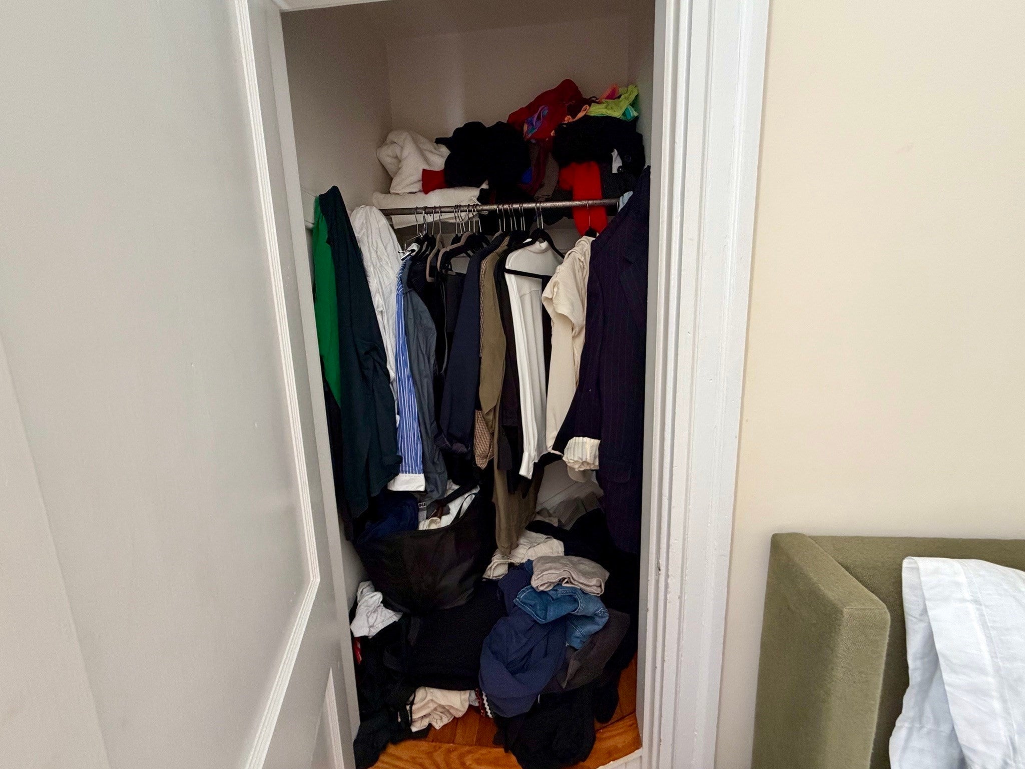 33 Harriet ST #1, Boston, MA, 33 Harriet ST #1, Boston, MA Photo #11
