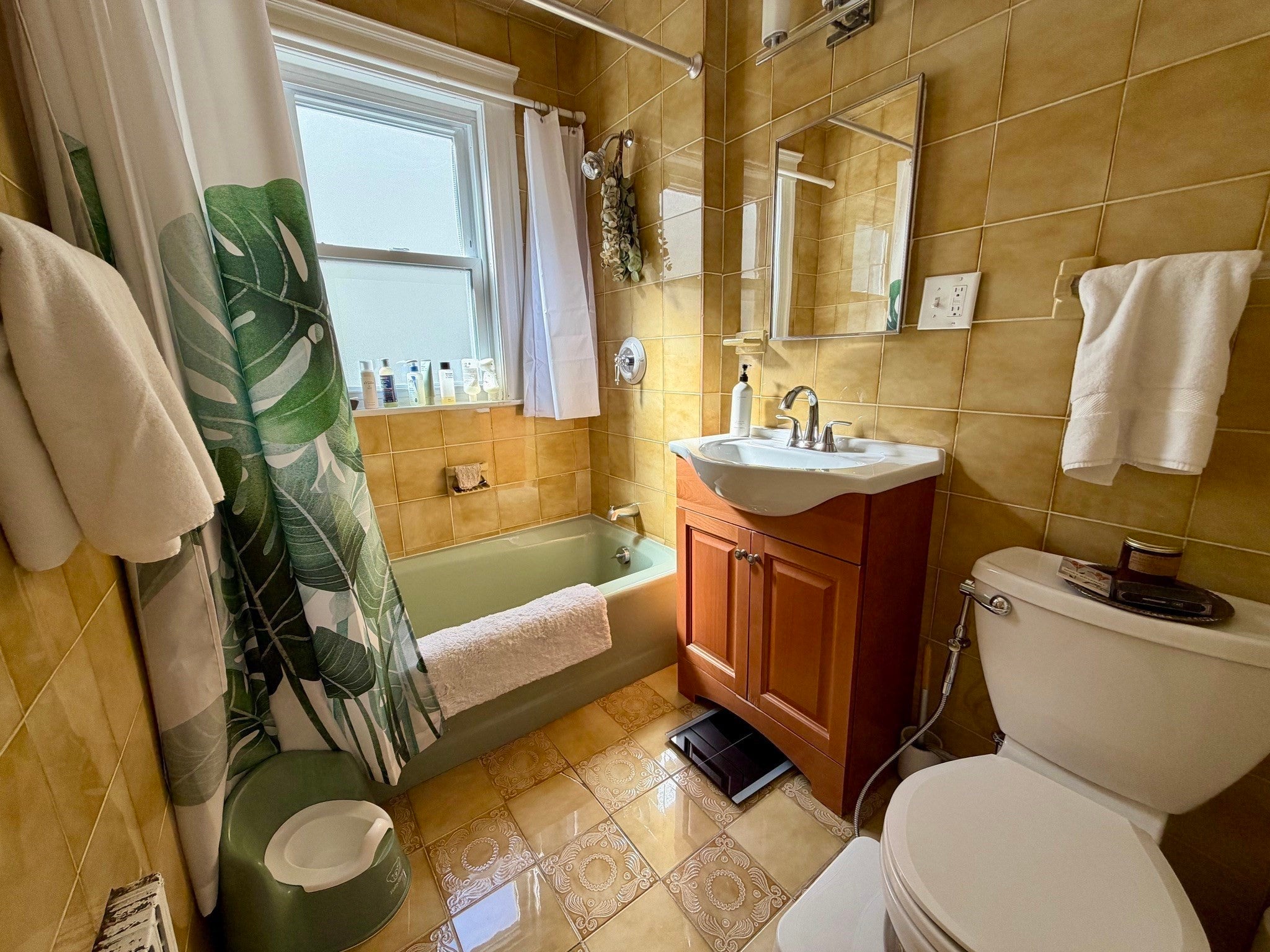 33 Harriet ST #1, Boston, MA, 33 Harriet ST #1, Boston, MA Photo #17