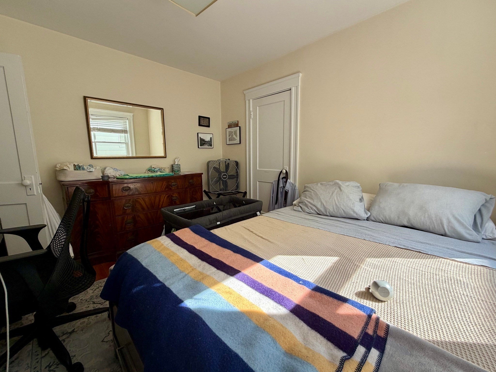 33 Harriet ST #1, Boston, MA, 33 Harriet ST #1, Boston, MA Photo #13