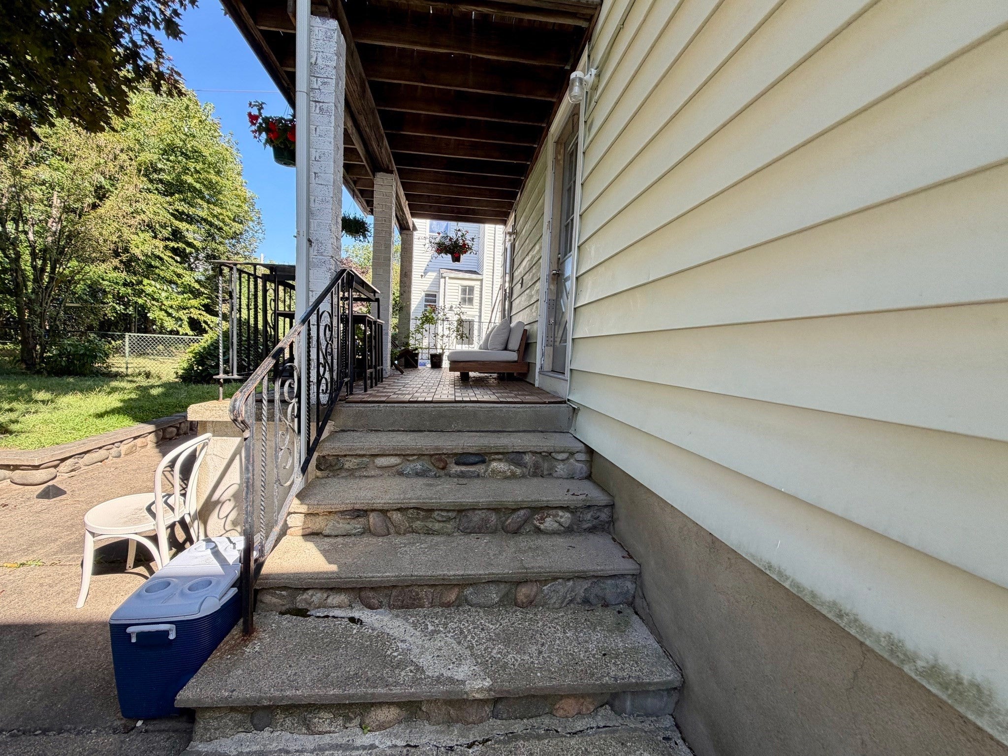 33 Harriet ST #1, Boston, MA, 33 Harriet ST #1, Boston, MA Photo #24