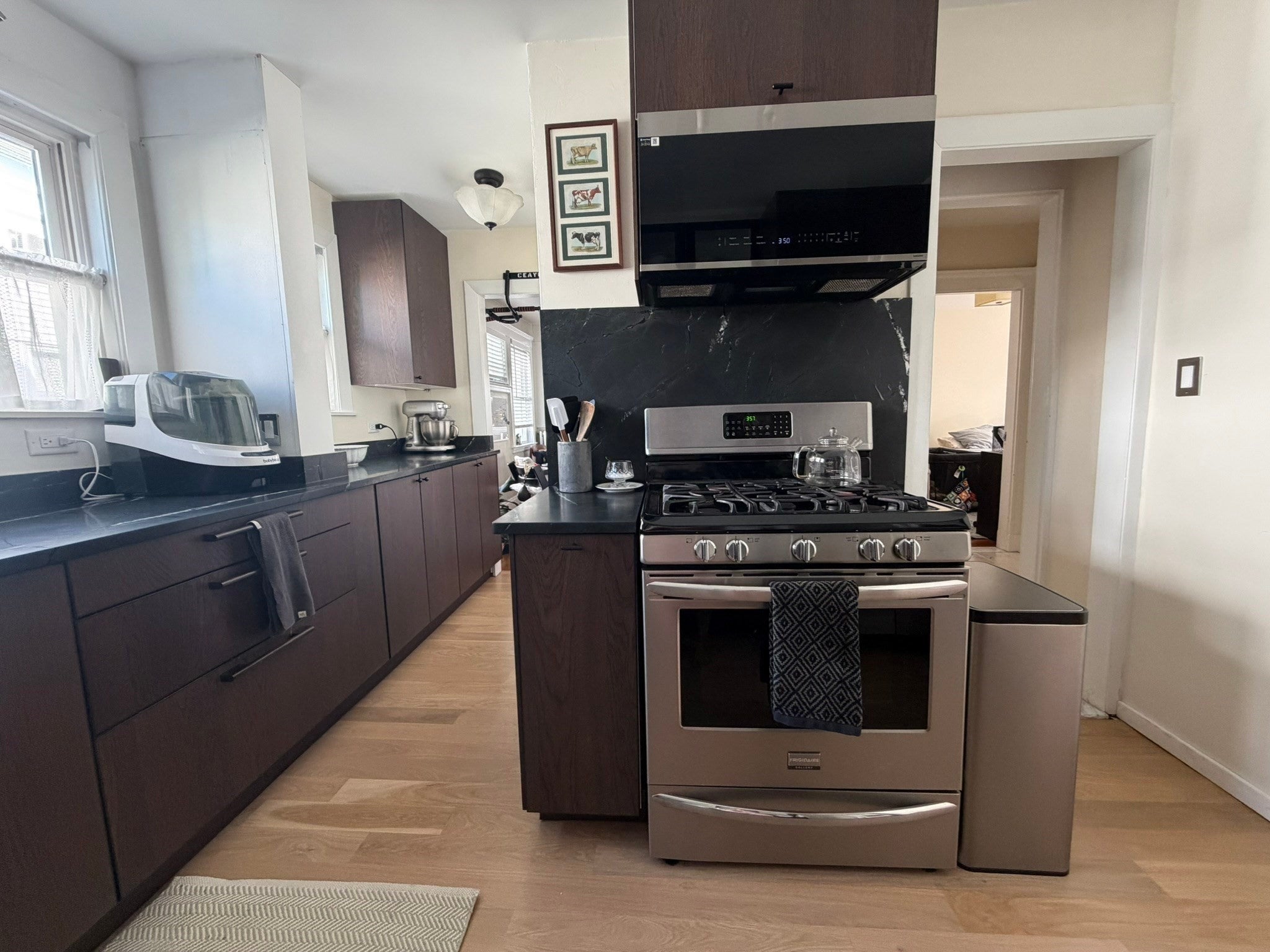 33 Harriet ST #1, Boston, MA, 33 Harriet ST #1, Boston, MA Photo #7