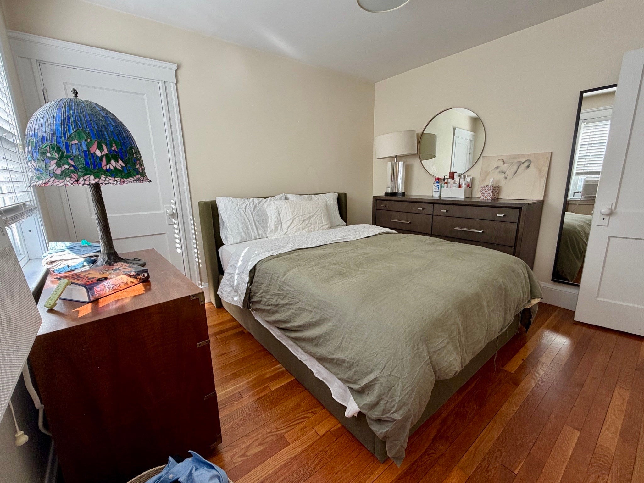 33 Harriet ST #1, Boston, MA, 33 Harriet ST #1, Boston, MA Photo #10