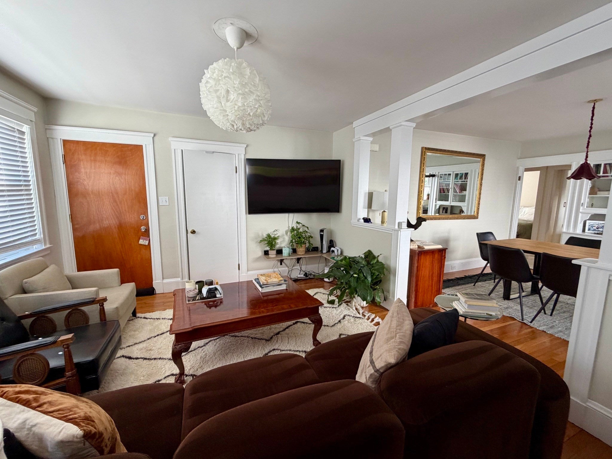 33 Harriet ST #1, Boston, MA, 33 Harriet ST #1, Boston, MA Photo #2