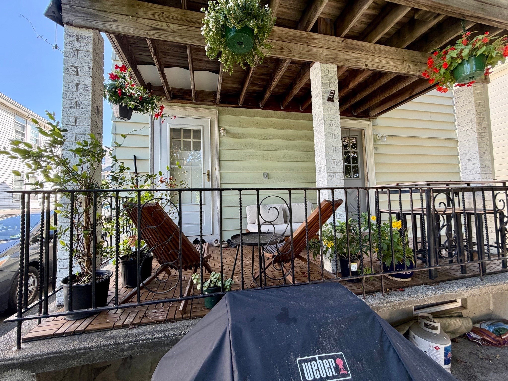 33 Harriet ST #1, Boston, MA, 33 Harriet ST #1, Boston, MA Photo #23