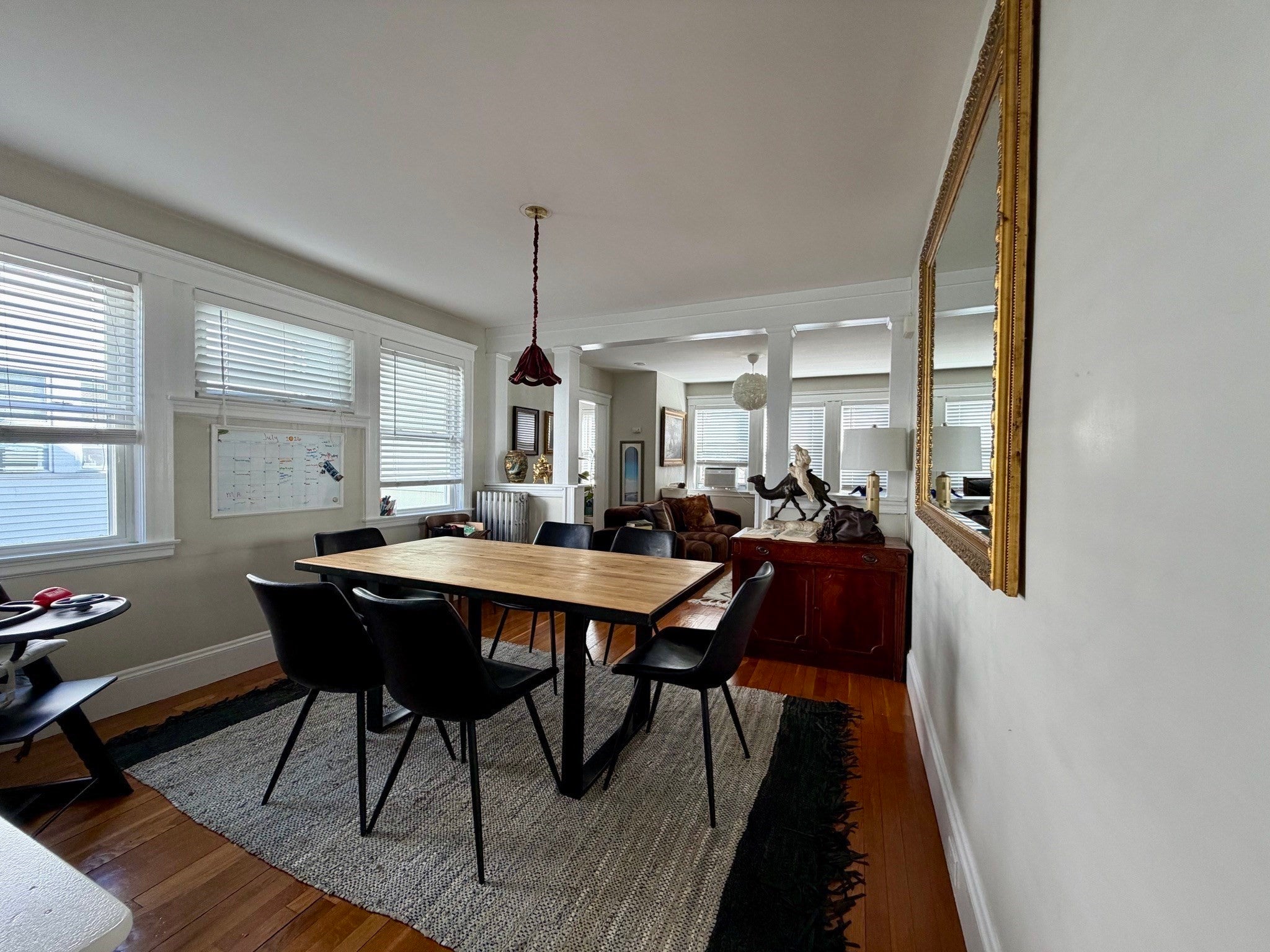 33 Harriet ST #1, Boston, MA, 33 Harriet ST #1, Boston, MA Photo #3