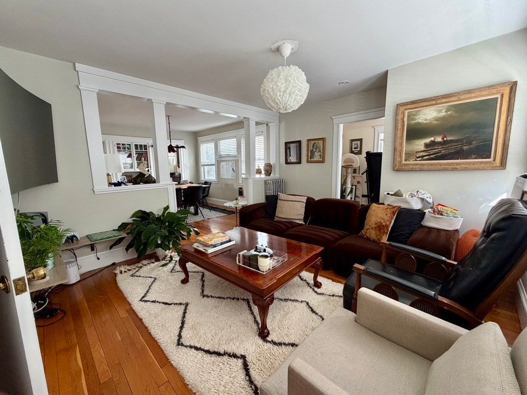 33 Harriet ST #1, Boston, MA, 33 Harriet ST #1, Boston, MA Photo #1