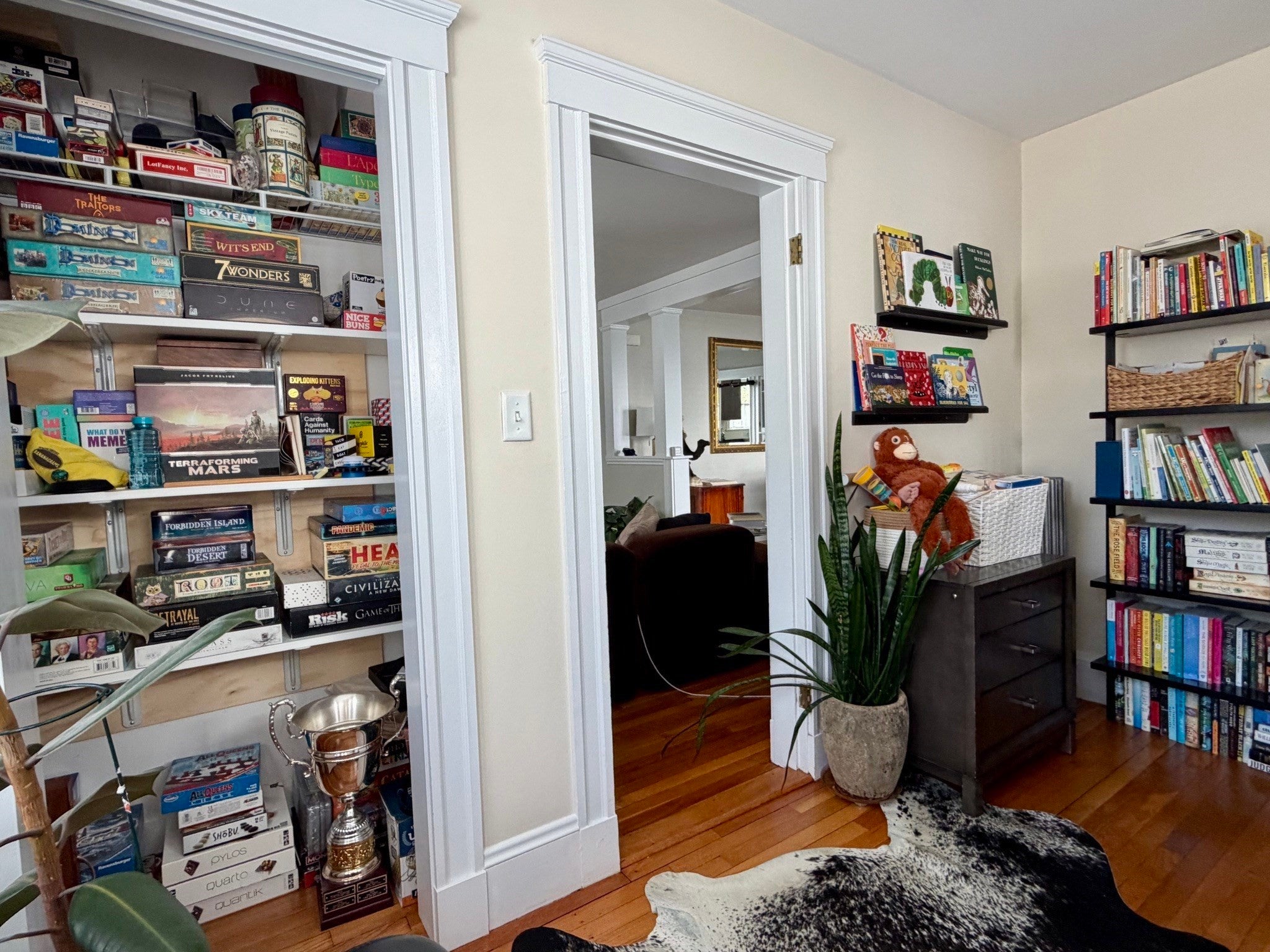33 Harriet ST #1, Boston, MA, 33 Harriet ST #1, Boston, MA Photo #16