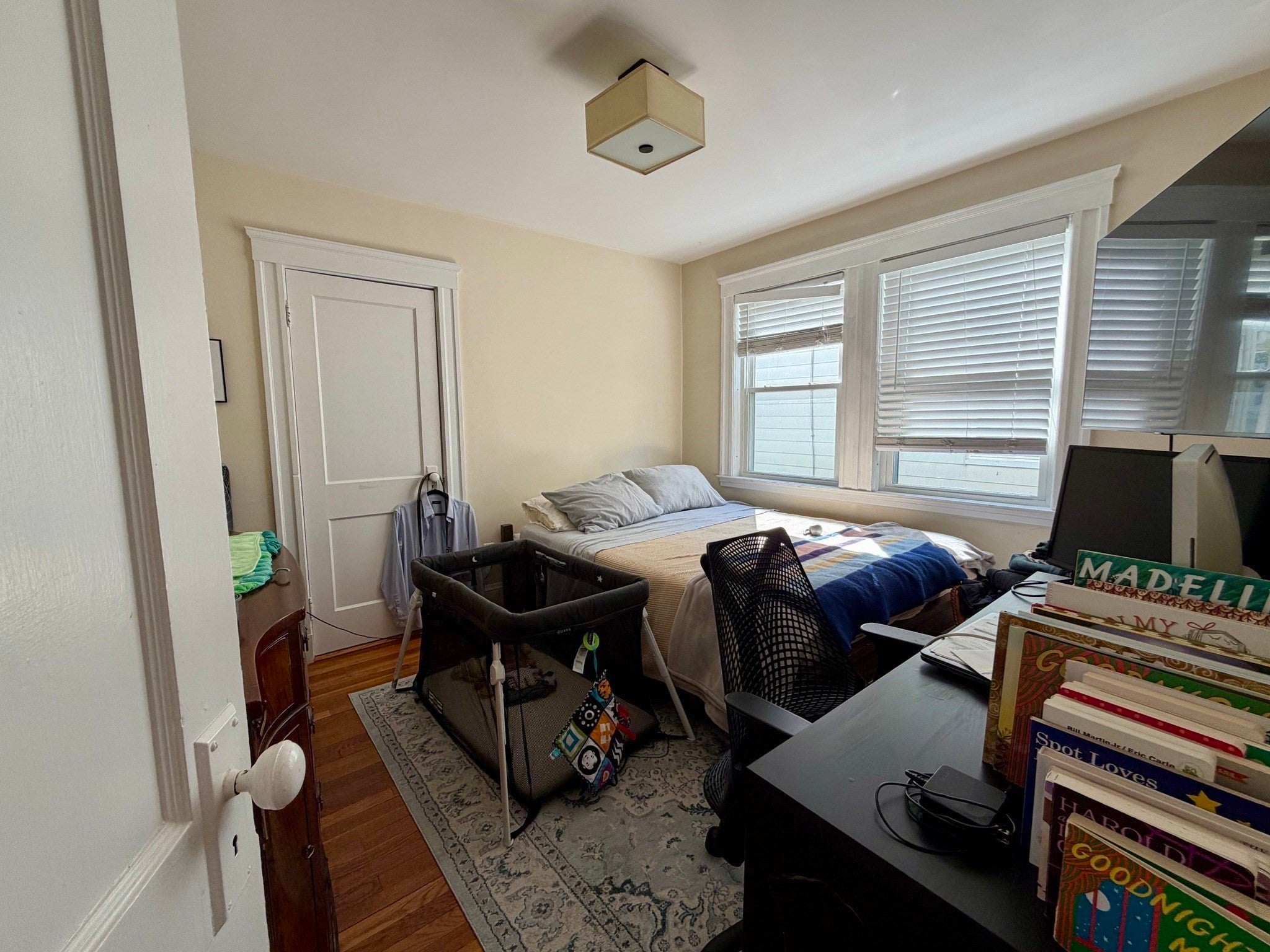33 Harriet ST #1, Boston, MA, 33 Harriet ST #1, Boston, MA Photo #12