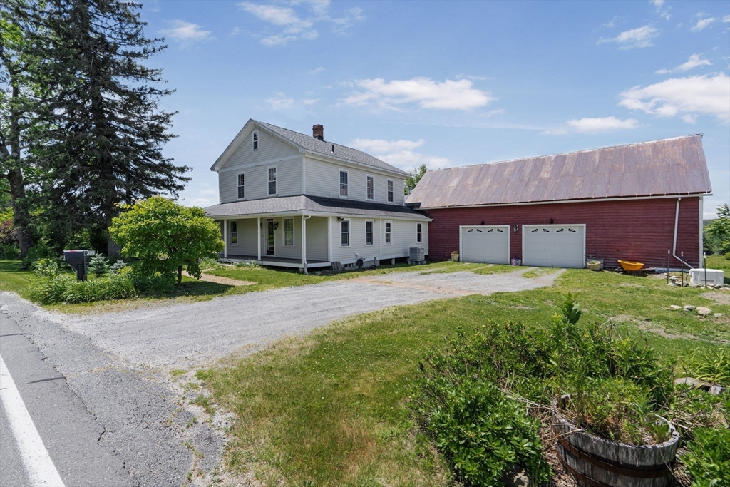 309 Ireland St