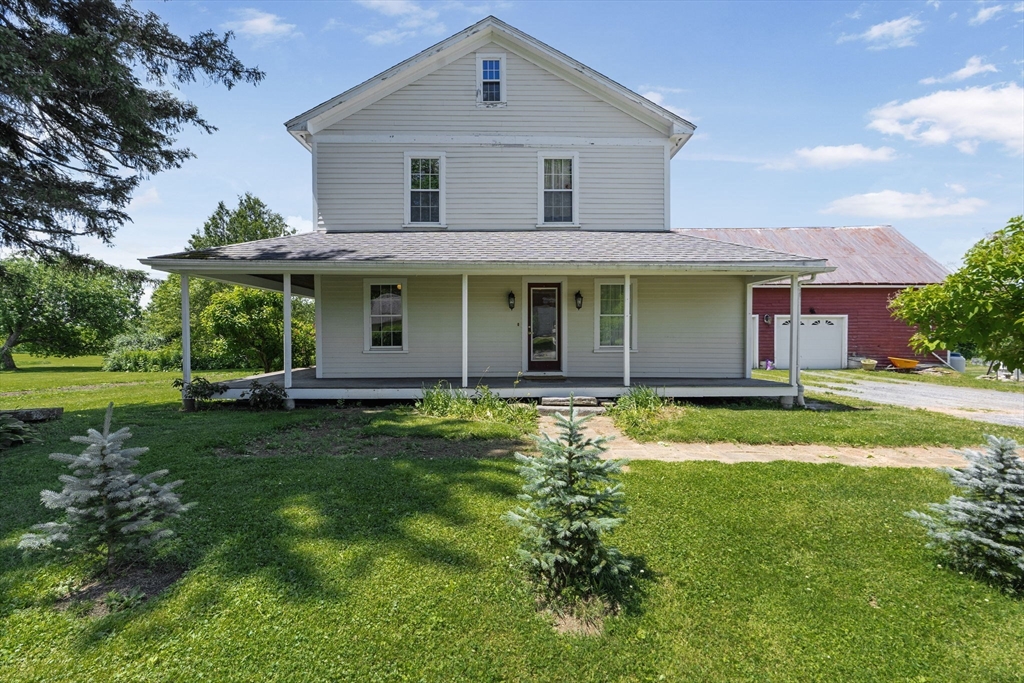 309 Ireland St