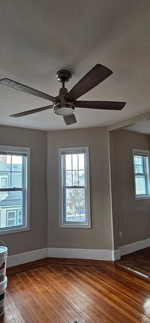 42 Lucern St 3 Boston MA 02124