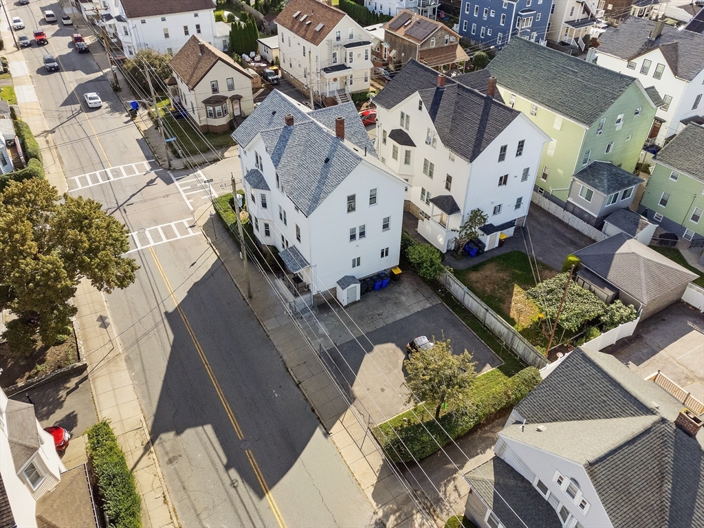 82 Summerfield St