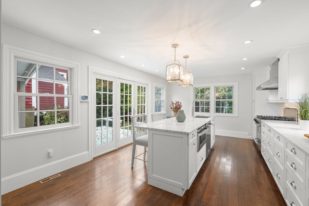 165 Highland Street 165