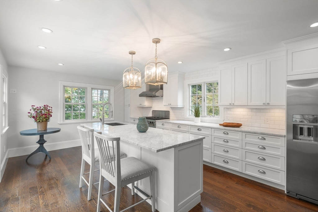 165 Highland Street 165