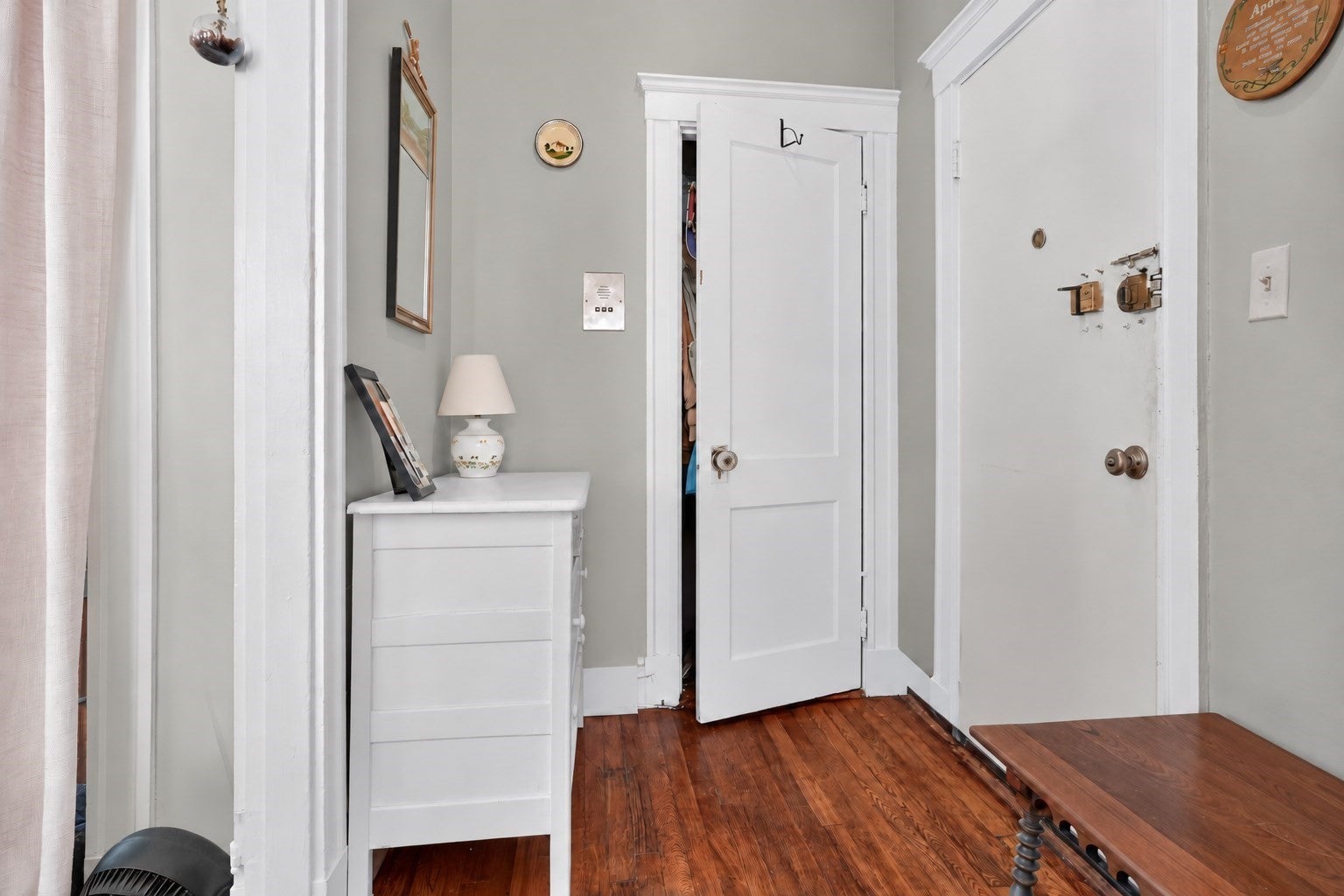 1576 Commonwealth Avenue #1, Boston, MA Photo #9