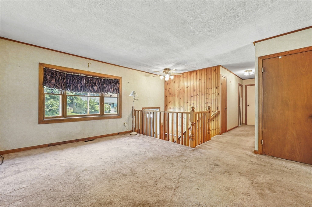 164 Peter Salem Road