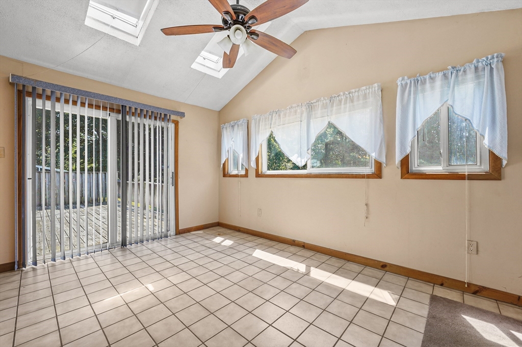 164 Peter Salem Road