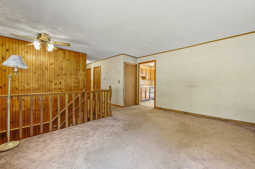 164 Peter Salem Road