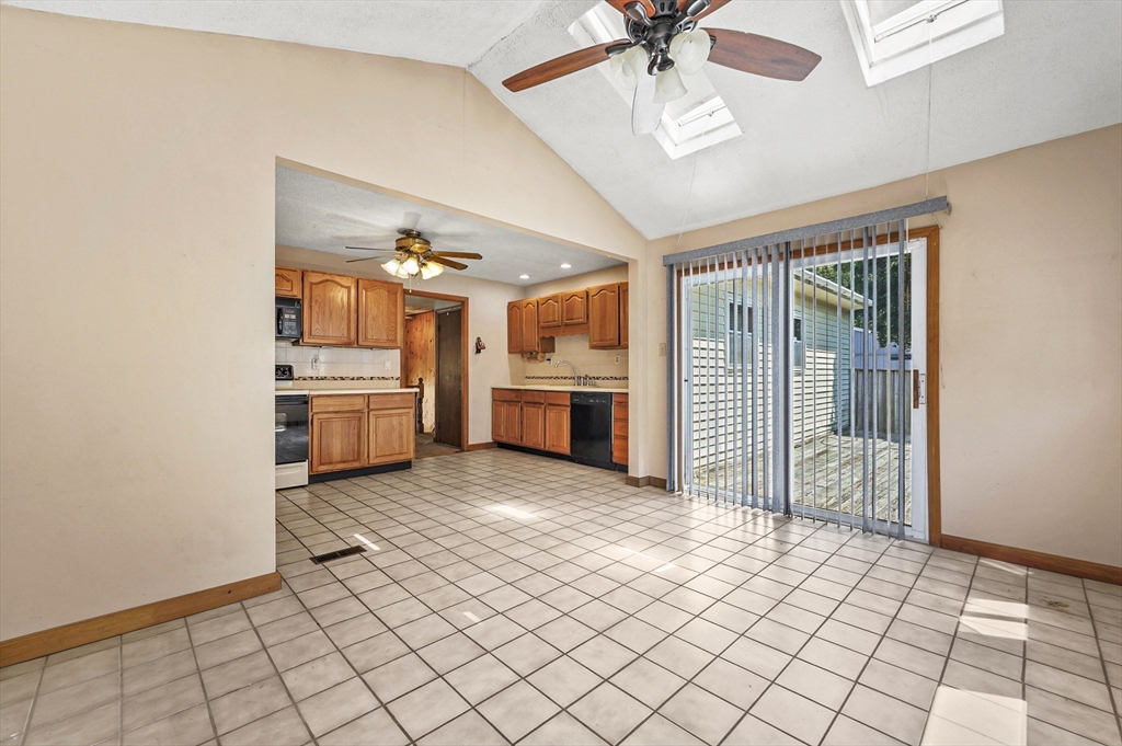 164 Peter Salem Road