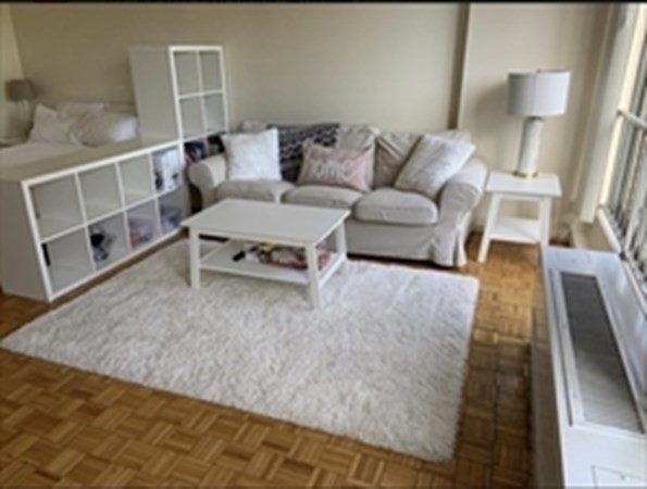 44 Washington Street 514