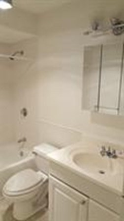 44 Washington Street 514