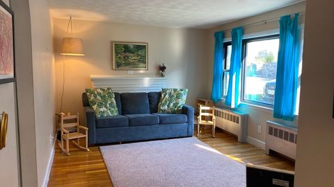 149 Common St Quincy MA 02169