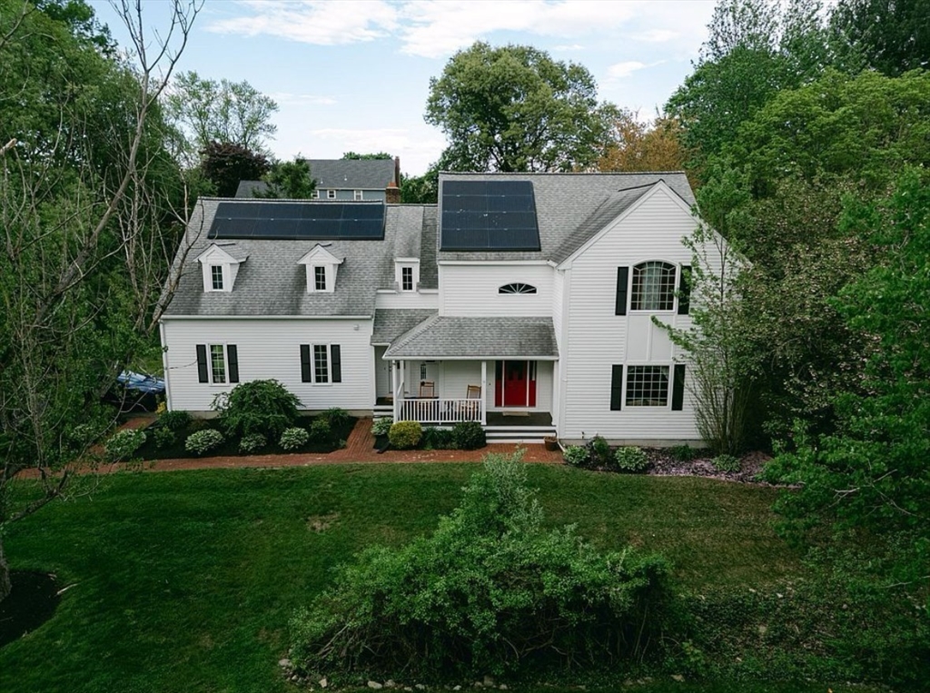 Listing image 4