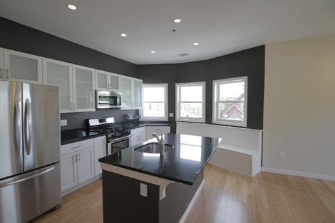 17 Ashley 1 Boston MA 02130