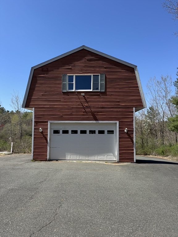 22 Dixey Drive