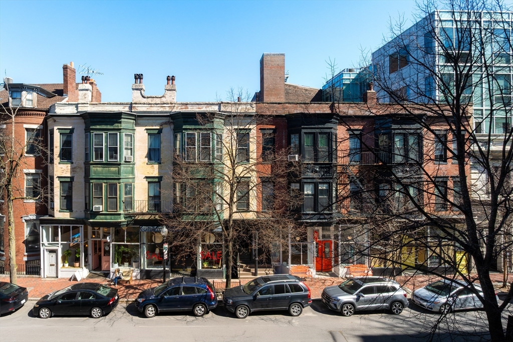 6-14 Union Park Street