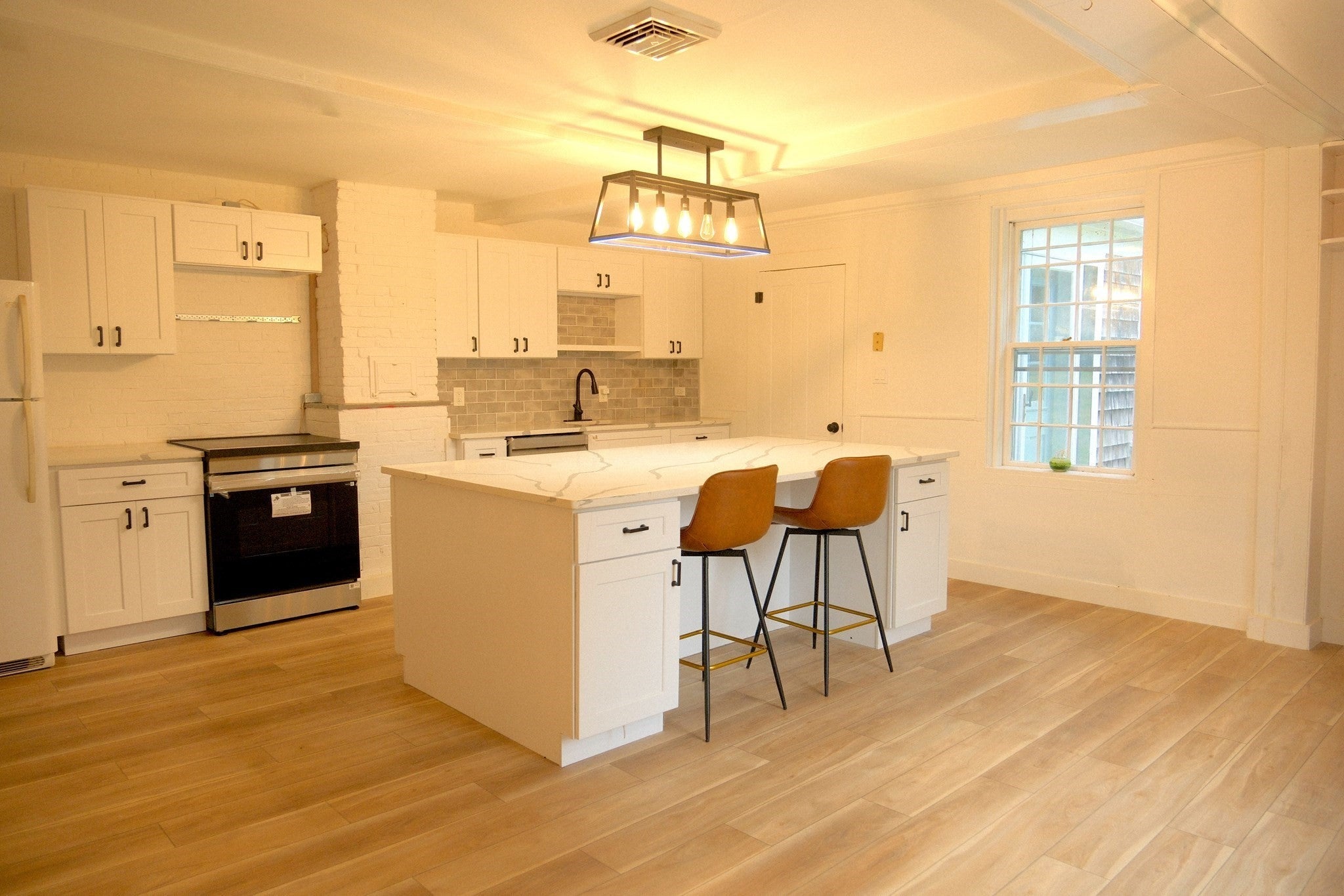 16 West St, Petersham, MA, 16 West St, Petersham, MA Photo #8