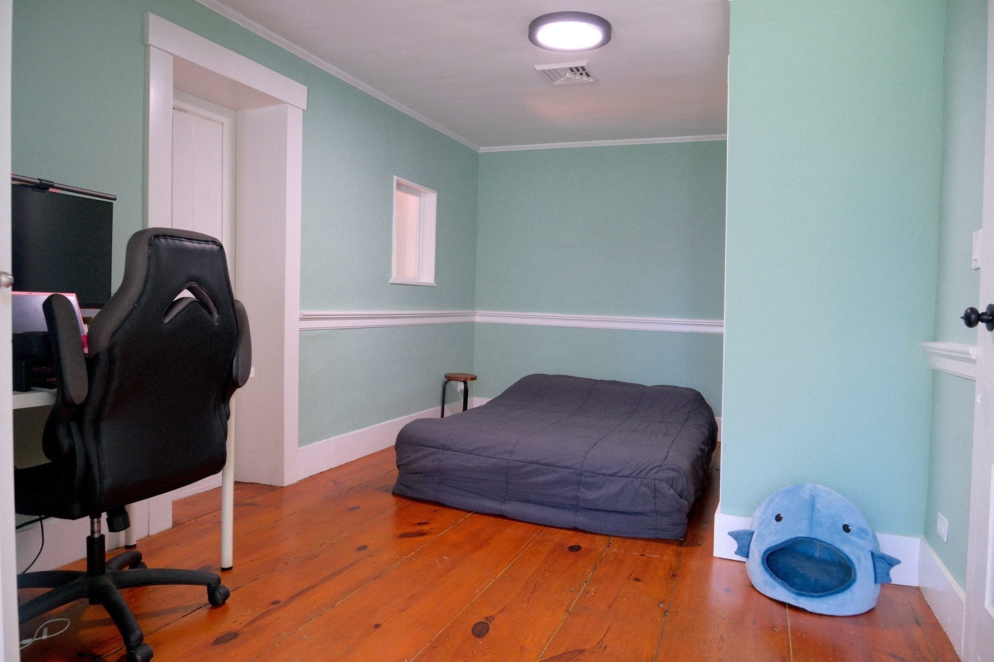 16 West St, Petersham, MA, 16 West St, Petersham, MA Photo #18