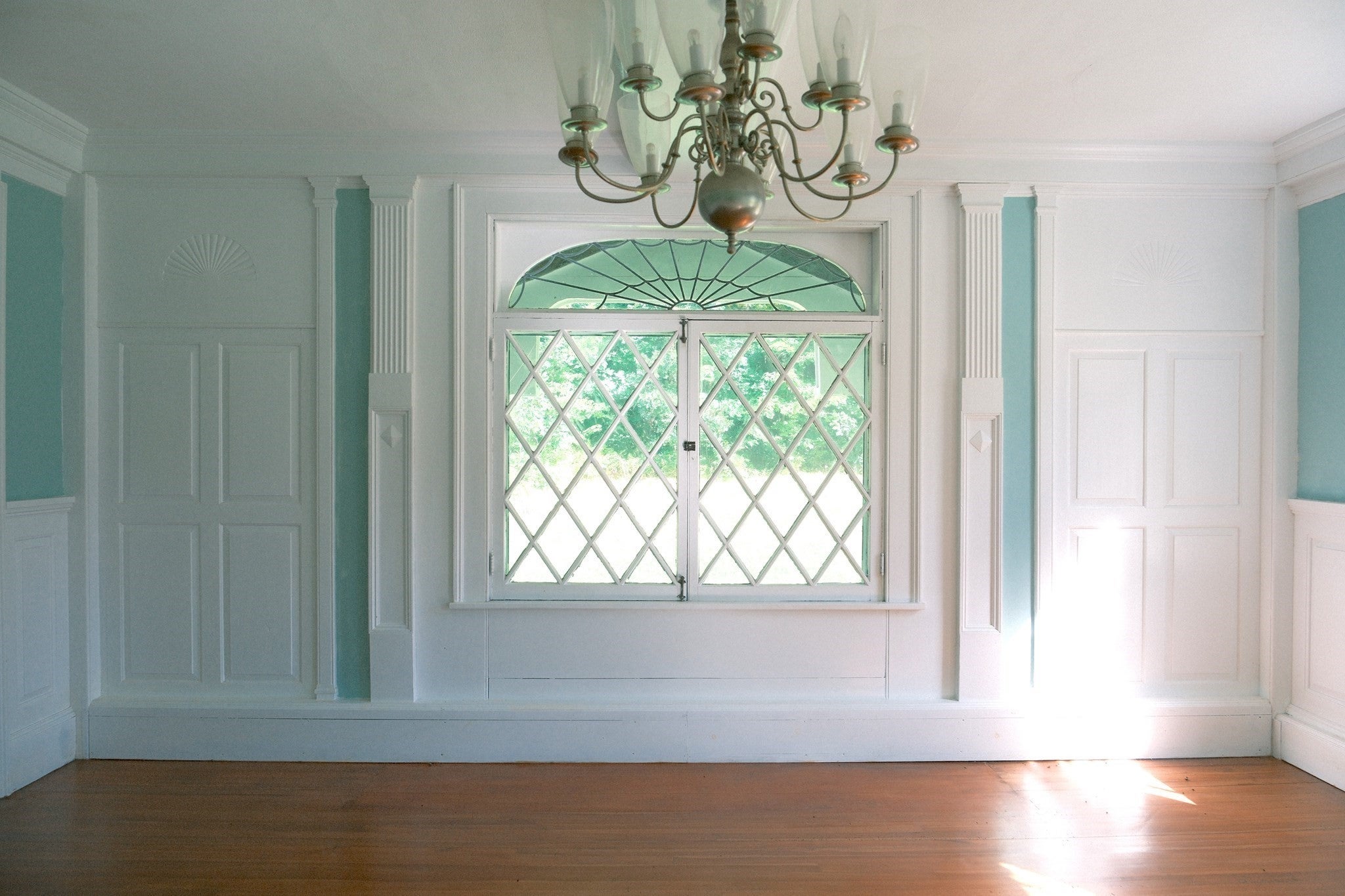 16 West St, Petersham, MA, 16 West St, Petersham, MA Photo #11