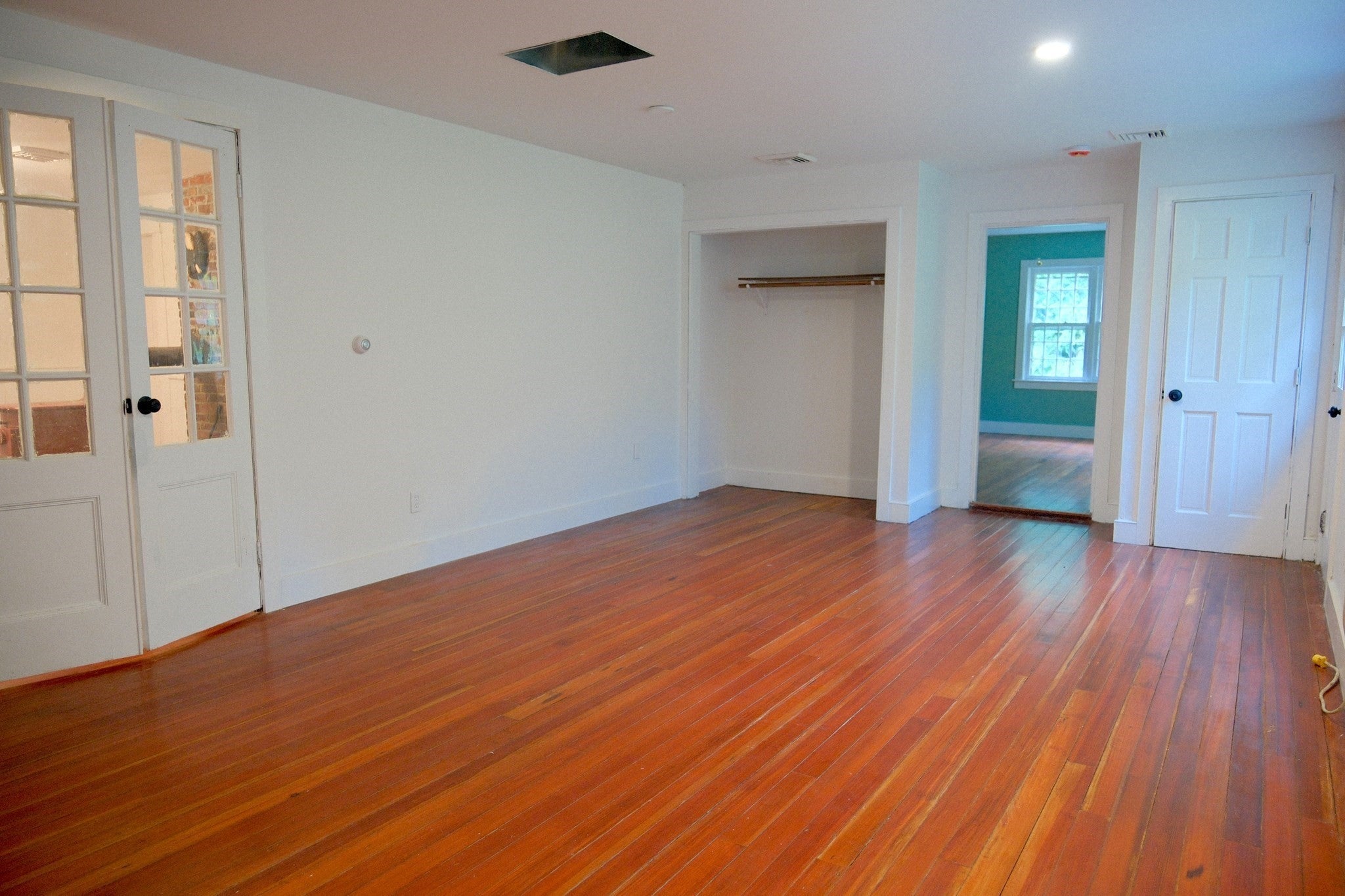 16 West St, Petersham, MA, 16 West St, Petersham, MA Photo #15