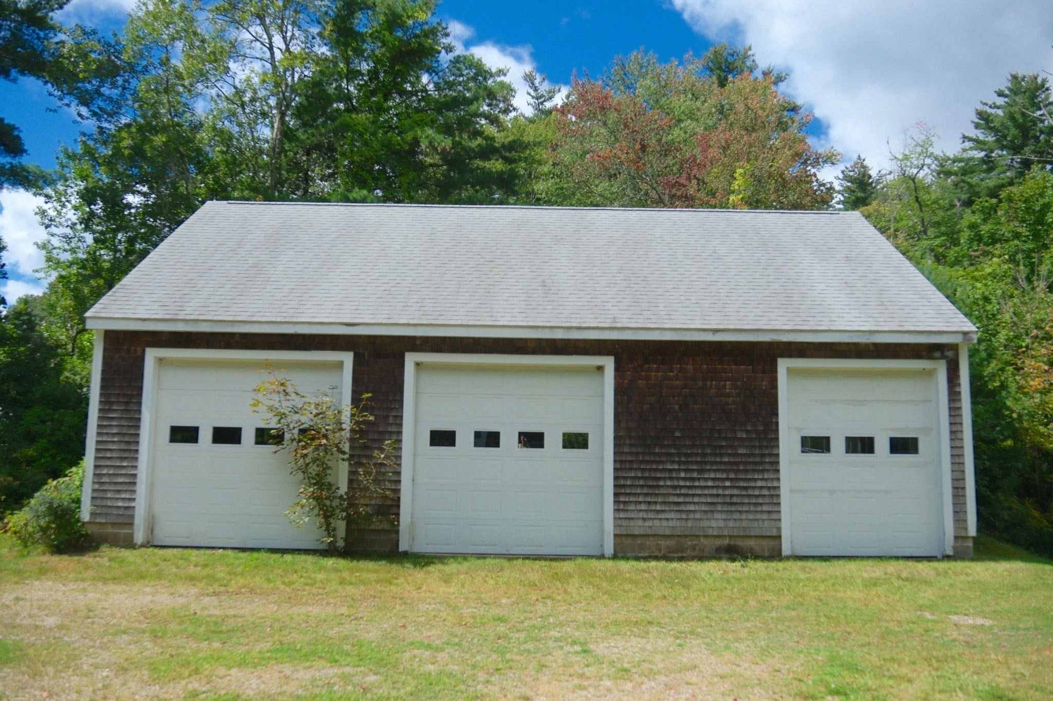16 West St, Petersham, MA, 16 West St, Petersham, MA Photo #30